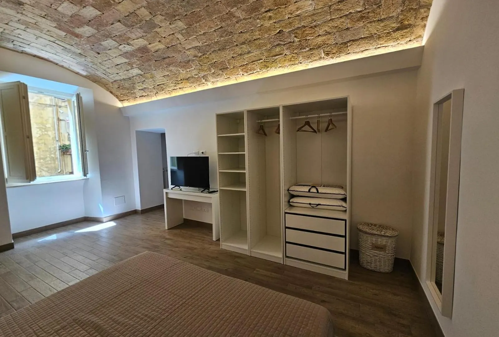 Campani Luxury Suite Rome 0*,  Italy